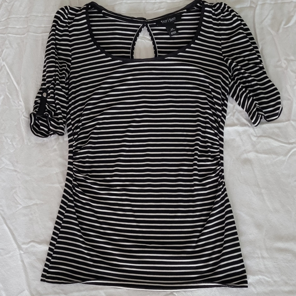Women's top